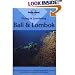 Diving and Snorkeling Guide Bali and Lombok