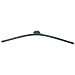 Peak OTV221 Optix Wiper Blade, 22