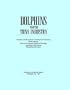 Dolphins and the Tuna Industry