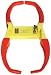 Rackem Mfg Rack'Em Wheel Lock #RA-25