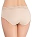 DKNY Downtown Cotton Hipster Panty (570270)