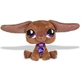 Littlest Pet Shop VIP Dachshund