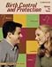 Birth Control and Protection: Options for Teens (Perspectives on Healthy Sexuality)