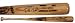 Kirk Gibson Autographed Baseball Bat