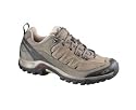 SALOMON Exit Peak Men's Hiking Shoes
