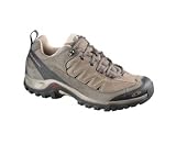 31KsqeiIkPL. SL160  SALOMON Exit Peak Mens Hiking Shoes