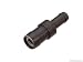 1994-1998 Toyota T100 Novo Products PCV Valve