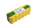 4500mAh NI-MH APS Batteria Con Capaci...