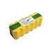 4500mAh NI-MH APS Batteria Con Capacit� Elevata Per iRobot Roomba R3 500 510 530 532 535 540 550 560 562 570 580 80501 Discovery Series Robotic Vaccums