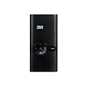 3M Pocket Projector MPRO120--.33LBS