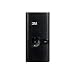 3M Pocket Projector MPRO120--.33LBS