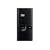 3M Pocket Projector MPRO120--.33LBS