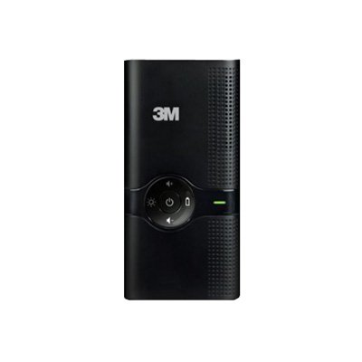 3M Pocket Projector MPRO120--.33LBS