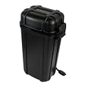 Nite Ize Otterbox 9000 Series Waterproof Box - Black