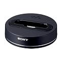 Sony BCRNWU7 Cradle and AC Adaptor for WM-PORT Walkman Players