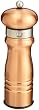 William Bounds HM Pro Copper 8-Inch Pepper Mill