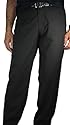 ALBERTO Ceramica Finestripe 1445/Tom in anthrazit