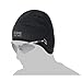 Gore Bike Wear Universal SO Thermo Helmet Cap