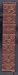 The Count of Monte Cristo (International Collectors Library)