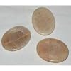 Worry Stone: Moonstone (GWMOO)