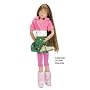 Only Hearts Club - Fashion Outfit - Bolero Jacket and Skirt