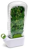 Prepara Herb Savor