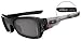 Oakley