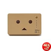 cheero Power Plus 10400mAh DANBOARD Version ޥǥХбХХåƥ꡼