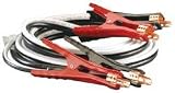 BOOSTER CABLE 4GA/20' BOXED