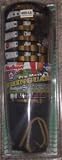 MacGregor Pro Mesh Shin Gaurds - Soccer - 'Football'.