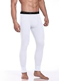Jockey® Stretch Waffle Long John 31KsyLw4iFL. SL160 Jockey® Stretch Waffle Long John