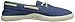 KEEN Women's Maderas Boat Fashion Shoe