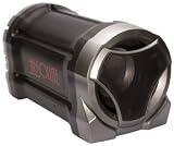 Absolute TUBE110 10-inch 4 ohms Bass Tube