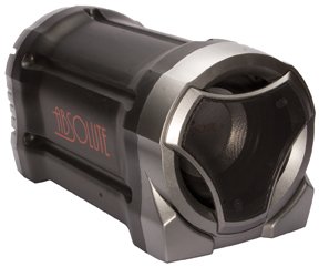 Absolute TUBE110 10-inch 4 ohms Bass Tube