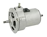 Empi 90 Amp Alternator Made in Usa, Dune Buggy Vw Baja Bug