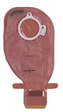 >Easiclose drn maxi class rd. Assura EasiClose Drainable Pouch with Filter