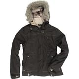 686 Times Levi's Type 1 Insulated Jacket - Women's
