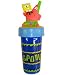SPONGE BOB 12 Ounce Buddy Sip