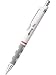 ロットリング ロットリング・ティッキーボールペン ホワイト 1.0mm S0770890