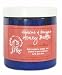 Curl Junkie Hibiscus & Banana Honey Butta, 8 fl. oz.