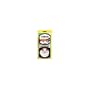 Cokin BPW400 Filter Holder, P Series, Wide Angle