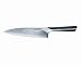 Calphalon Katana Cutlery 8-Inch VG Chef's Knife