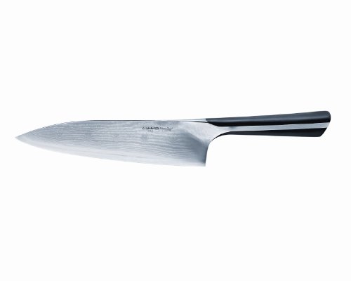 Calphalon Katana Cutlery 8-Inch VG Chef's Knife