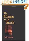 The Cruise of the Snark