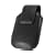 Original BlackBerry Storm 9500  Tasche Pocket Etui - Blackberry 9500 echt Leder Etui