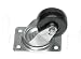 CR Caster Kit
