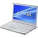 CF-SX1GEADR �ѥʥ��˥å� Let's note SX1 �Ρ��ȥѥ�����