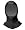 Lavacore Polytherm Multi-Sport Scuba Diving Hood, SM