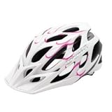 Giro E2 Helmet - Women's