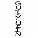 Stempel "Gutschein", M 83 x 15 mm